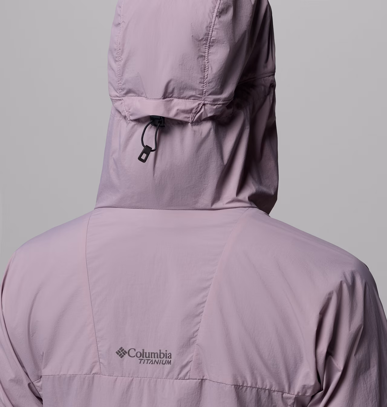ABRIGOS FEMENINO COLUMBIA KHYEX PRO – foto 9